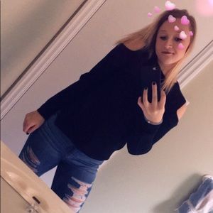 Meet your Posher, Sydney